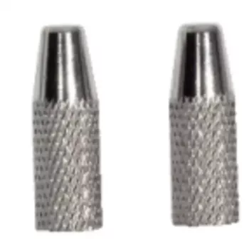 KS Tools Herramienta de limpieza y ajuste de boquillas del lavaparabrisas, 95 mm, 550.1022