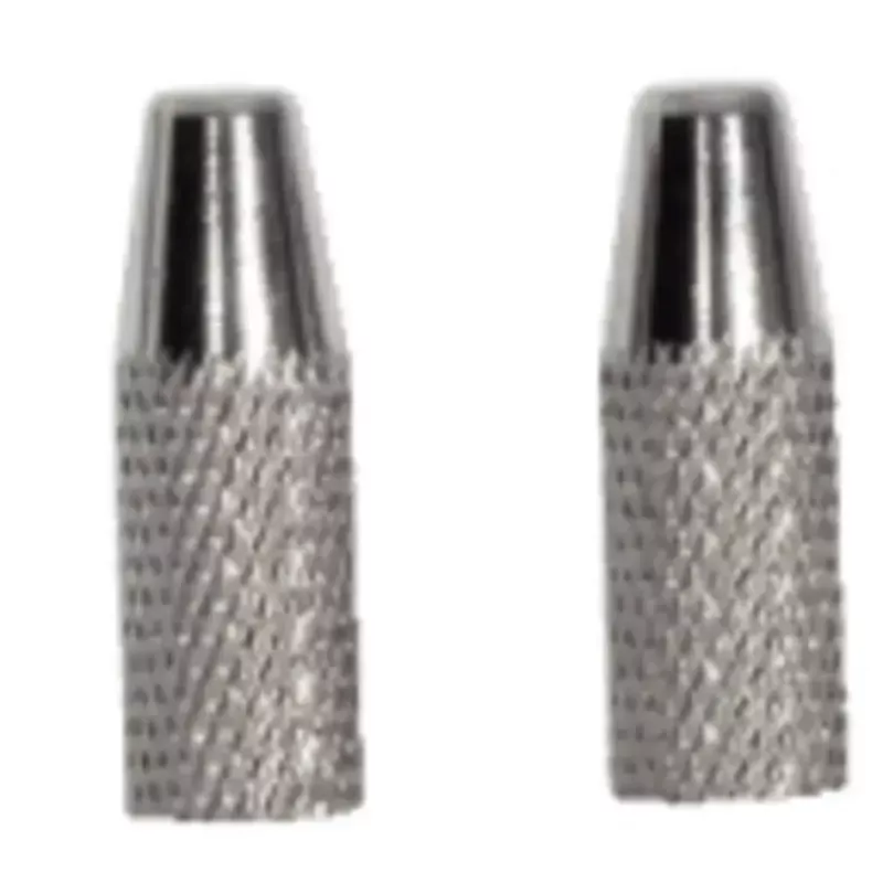 KS Tools Herramienta de limpieza y ajuste de boquillas del lavaparabrisas, 95 mm, 550.1022