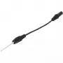 Pinza KS Tools 150.1673 peso 10 g