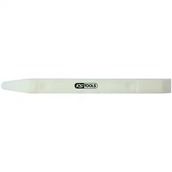 Espátula KS Tools 911.8116 peso 20 g