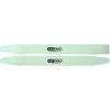 Espátula KS Tools 911.8116 peso 20 g