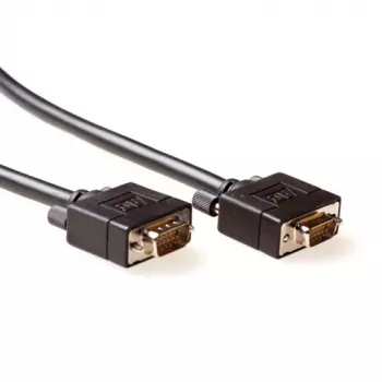 ACT 20 m cable VGA de altas prestaciones macho-macho