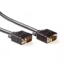 ACT 30 m cable VGA de altas prestaciones macho-macho