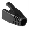 Funda para cable ACT FA2005 para cables de 7,0 mm