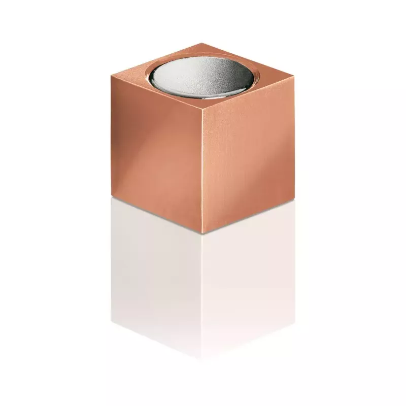 Imán para pizarra Sigel GL724