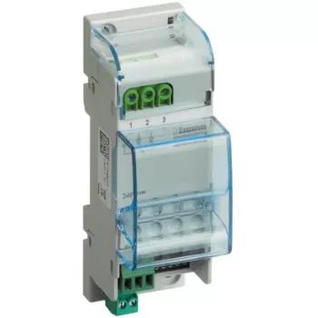 Legrand 346210 relé eléctrico