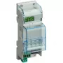 Legrand 346210 relé eléctrico