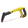 Sierra de arco Stanley FATMAX 5-en-1