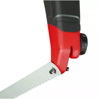 Sierra de arco Stanley FATMAX 5-en-1