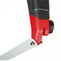 Sierra de arco Stanley FATMAX 5-en-1