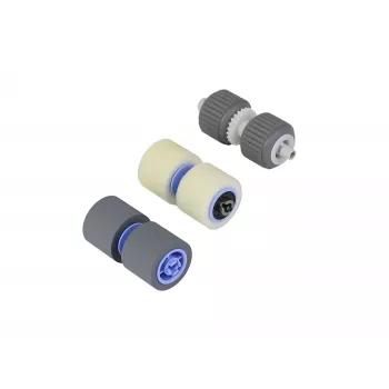CoreParts MSP7041 rodillo de impresora