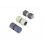 CoreParts MSP7041 rodillo de impresora