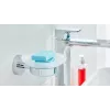 Jabonera TESA Smooz 40324-00000-00