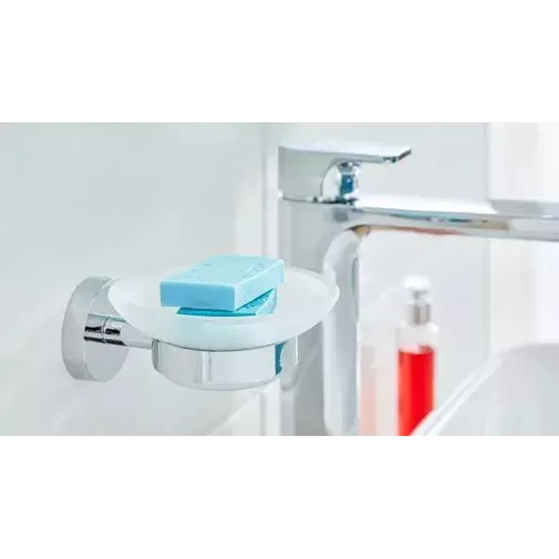 Jabonera TESA Smooz 40324-00000-00