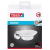 Jabonera TESA Smooz 40324-00000-00