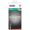 Cesta de ducha TESA Aluxx 40201-00000