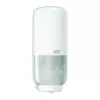 Tork 561600 dispensador de jabón con sensor, blanco
