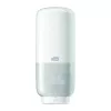 Tork 561600 dispensador de jabón con sensor, blanco