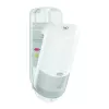 Tork 561600 dispensador de jabón con sensor, blanco