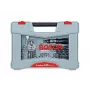Bosch Premium X-Line juego de brocas 24 uds.