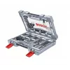 Bosch Premium X-Line juego de brocas 24 uds.
