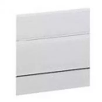 Legrand 001691 accesorio para distribuidor eléctrico