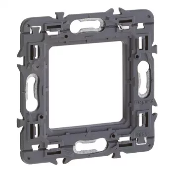 Legrand 080251 tapa de pared/interruptor