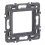 Legrand 080251 tapa de pared/interruptor