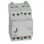 Legrand 412562 relé eléctrico multicolor
