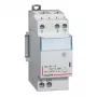 Legrand 413091 transformador de timbre