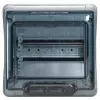 Legrand 601978 caja eléctrica IP65