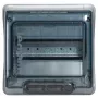 Legrand 601978 caja eléctrica IP65