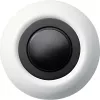 Schneider Electric WDE011400 Marco simple, blanco