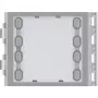 Legrand 352100 Panel de pulsadores multicolor