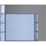 Legrand 352033 Panel de pulsadores antracita