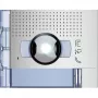 Bticino 351311 Módulo de cámara para intercomunicador