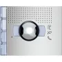 Legrand 351301 Protección de enchufe aluminio