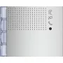 Legrand 351101 Protección de enchufe aluminio