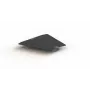 Legrand 350233 Accesorio para canaleta de cables