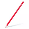 Lápices de colores Staedtler 146C multicolor 24 unidades