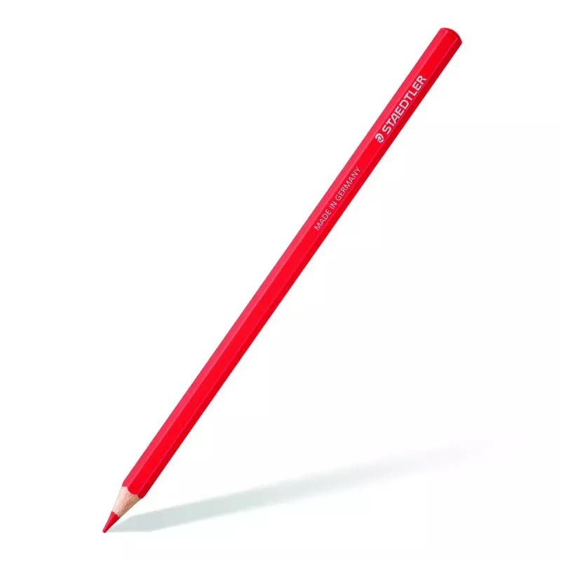 Lápices de colores Staedtler 146C multicolor 24 unidades