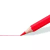Lápices de colores Staedtler 146C multicolor 24 unidades