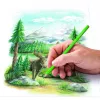 Lápices de colores Staedtler 146C multicolor 24 unidades