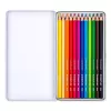 Lápices de colores Staedtler 146 10C multicolor 12 uds.