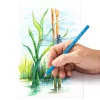 Lápices de colores Staedtler 146 10C multicolor 12 uds.