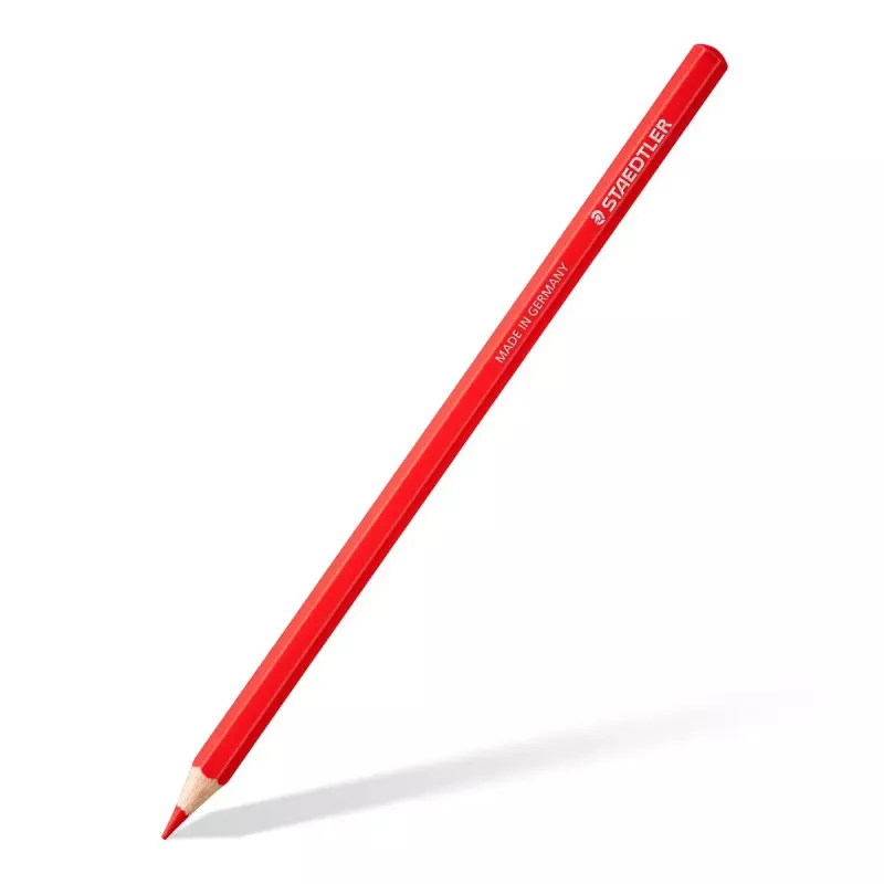 Lápiz de color Staedtler 146C C12