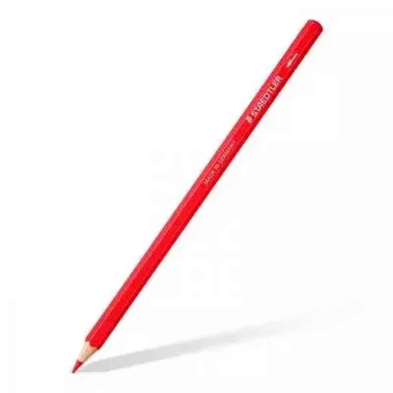 Lápices de colores Staedtler 146 10C multicolor 24 unidades