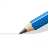 Lápiz Staedtler Mars Lumograph Jumbo Multi 5 pcs