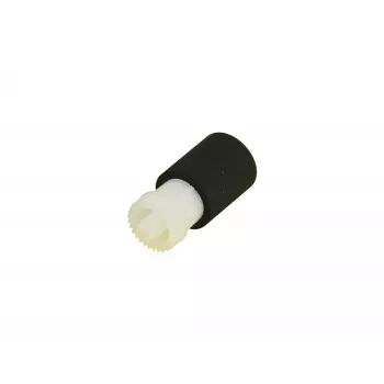CoreParts MSP341024 Rodillo de impresora