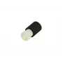 CoreParts MSP341024 Rodillo de impresora
